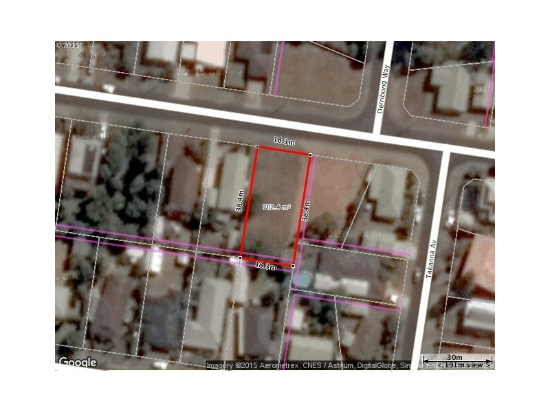 28 Thamballina Road, Clifton Springs VIC 3222