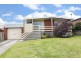 29 Gwinganna Drive, Clifton Springs VIC 3222