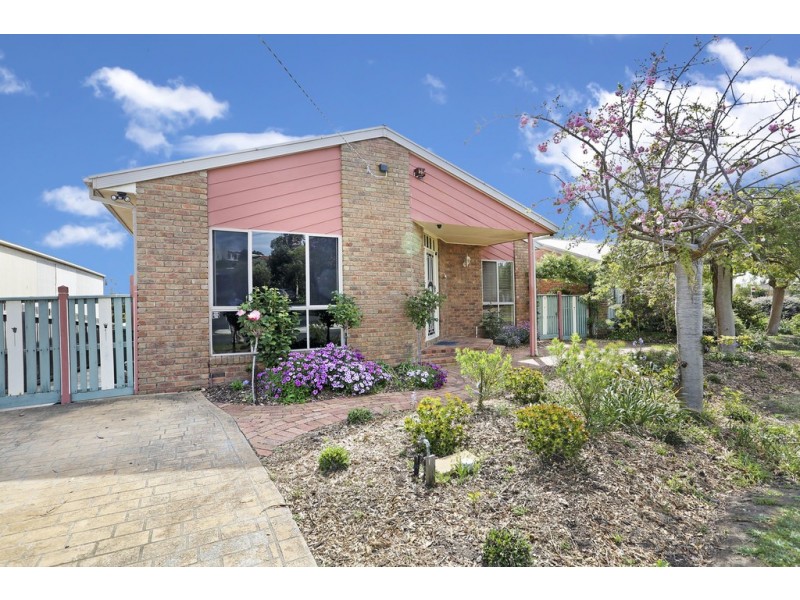 2 Narawi Avenue, Clifton Springs VIC 3222