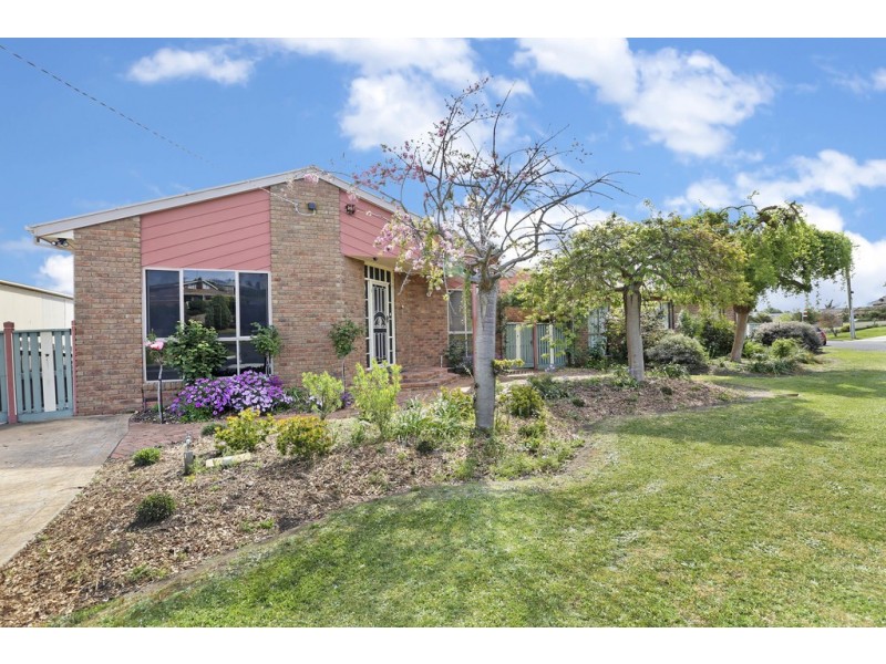 2 Narawi Avenue, Clifton Springs VIC 3222