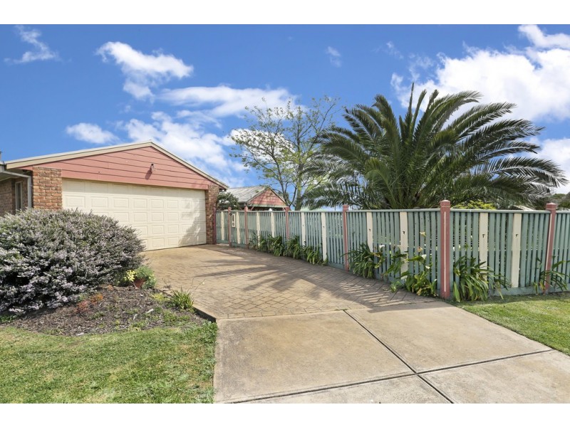 2 Narawi Avenue, Clifton Springs VIC 3222