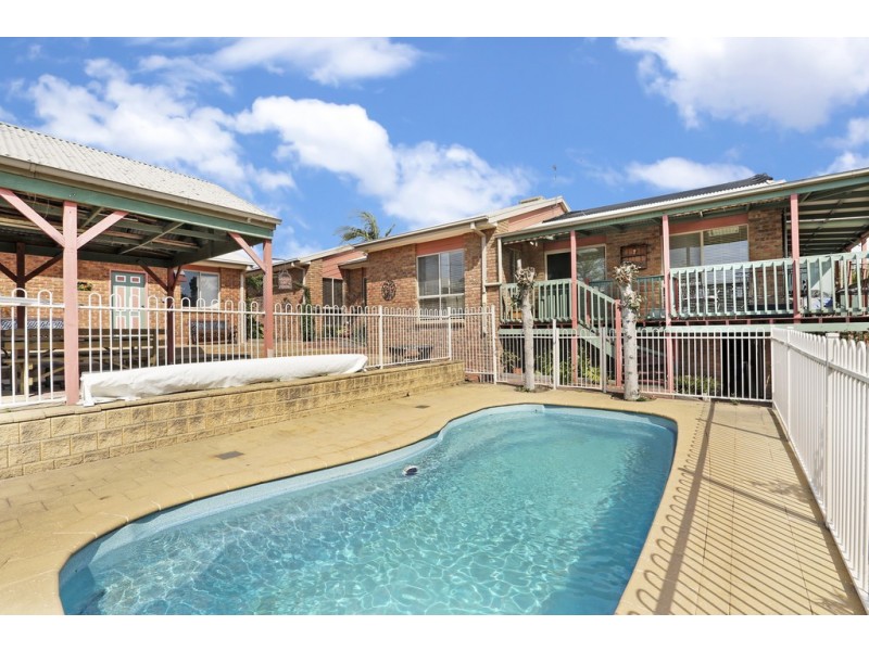 2 Narawi Avenue, Clifton Springs VIC 3222