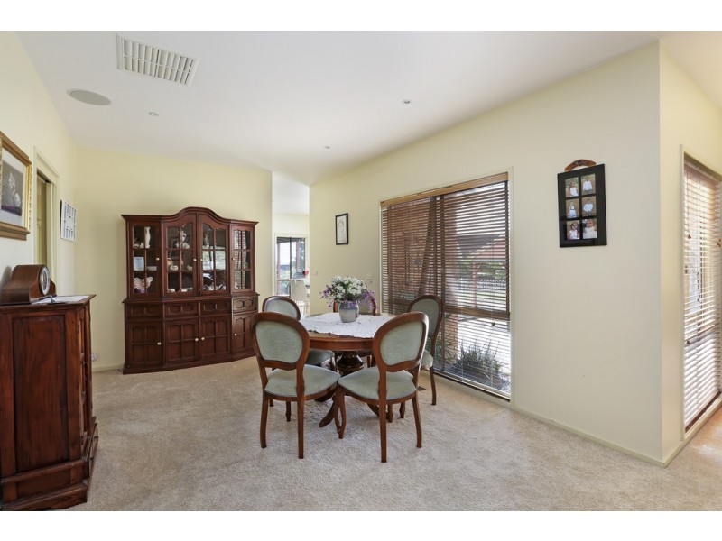 2 Narawi Avenue, Clifton Springs VIC 3222