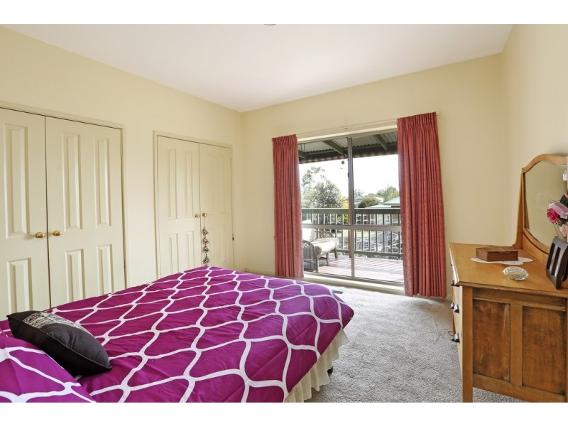 2 Narawi Avenue, Clifton Springs VIC 3222