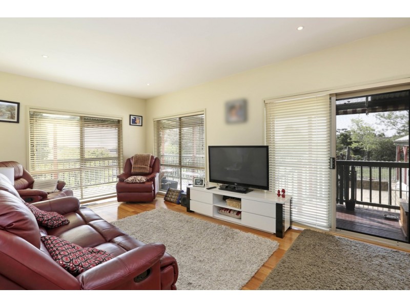 2 Narawi Avenue, Clifton Springs VIC 3222