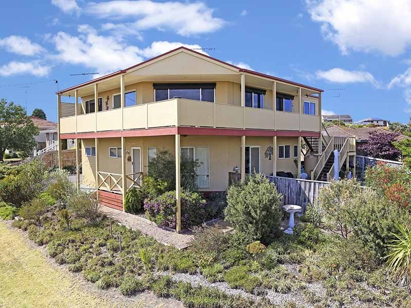 23 Clear Water Drive, Clifton Springs VIC 3222