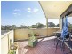 23 Clear Water Drive, Clifton Springs VIC 3222