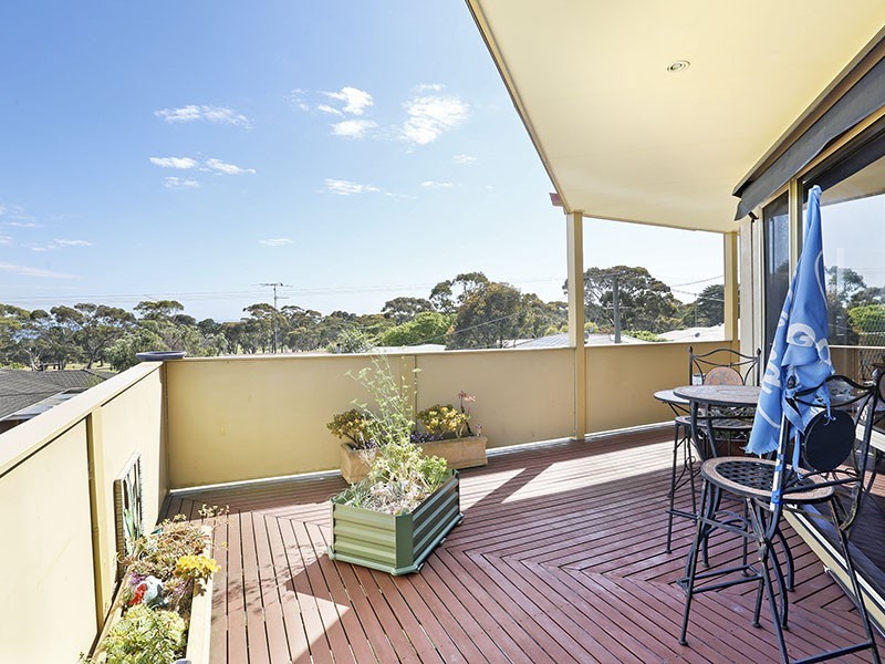 23 Clear Water Drive, Clifton Springs VIC 3222