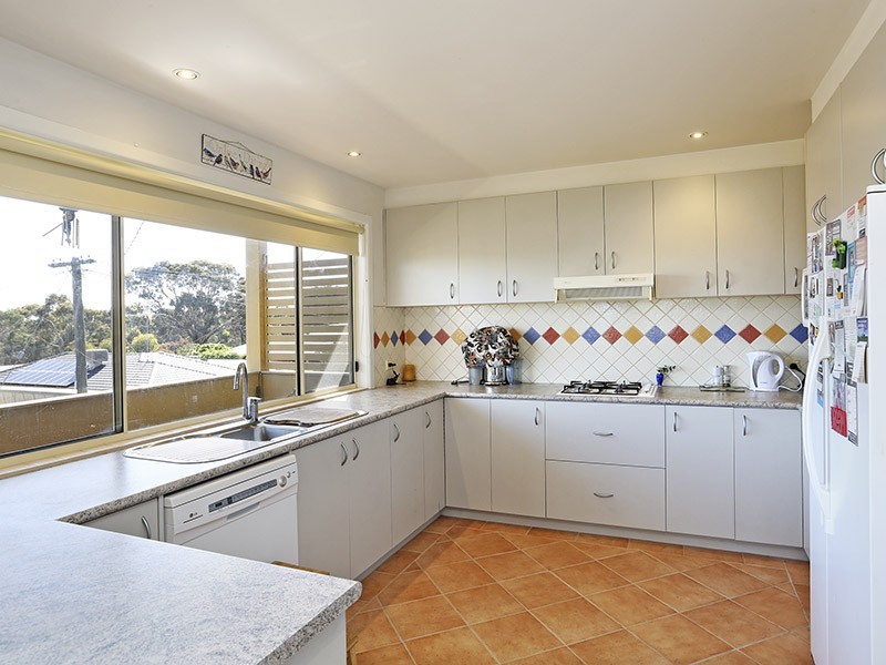 23 Clear Water Drive, Clifton Springs VIC 3222