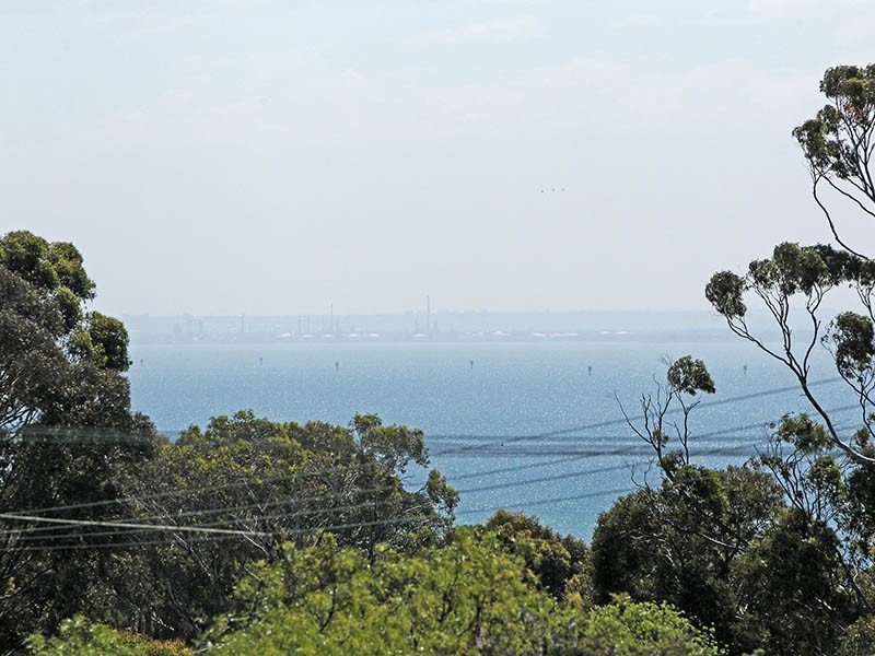 23 Clear Water Drive, Clifton Springs VIC 3222