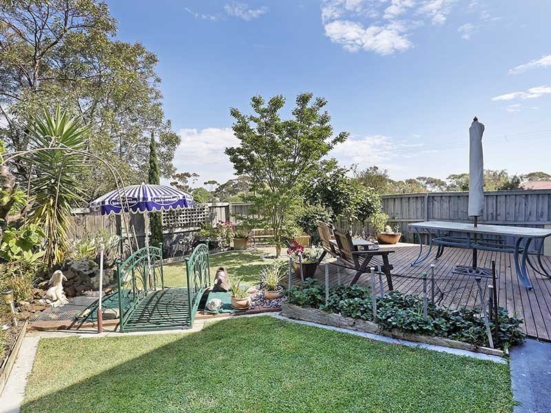 23 Clear Water Drive, Clifton Springs VIC 3222