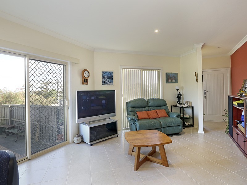 23 Clear Water Drive, Clifton Springs VIC 3222