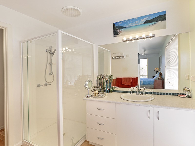 23 Clear Water Drive, Clifton Springs VIC 3222