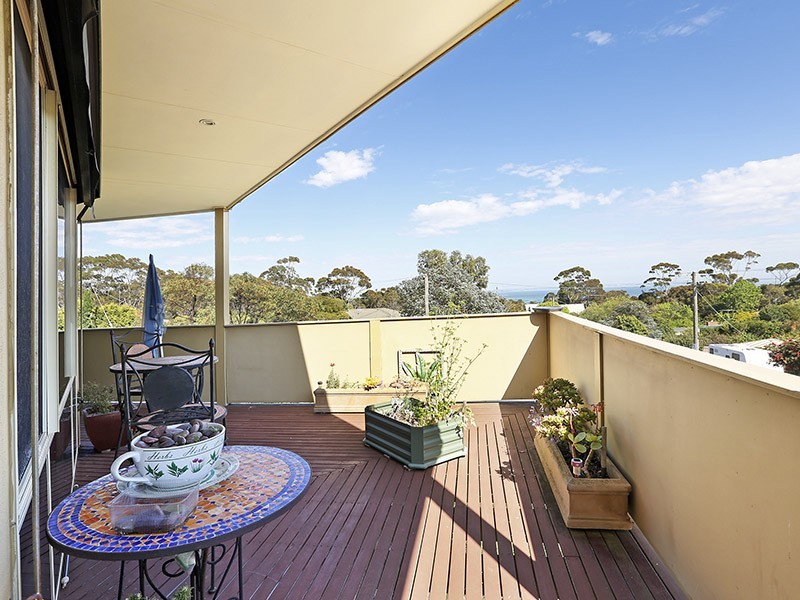 23 Clear Water Drive, Clifton Springs VIC 3222