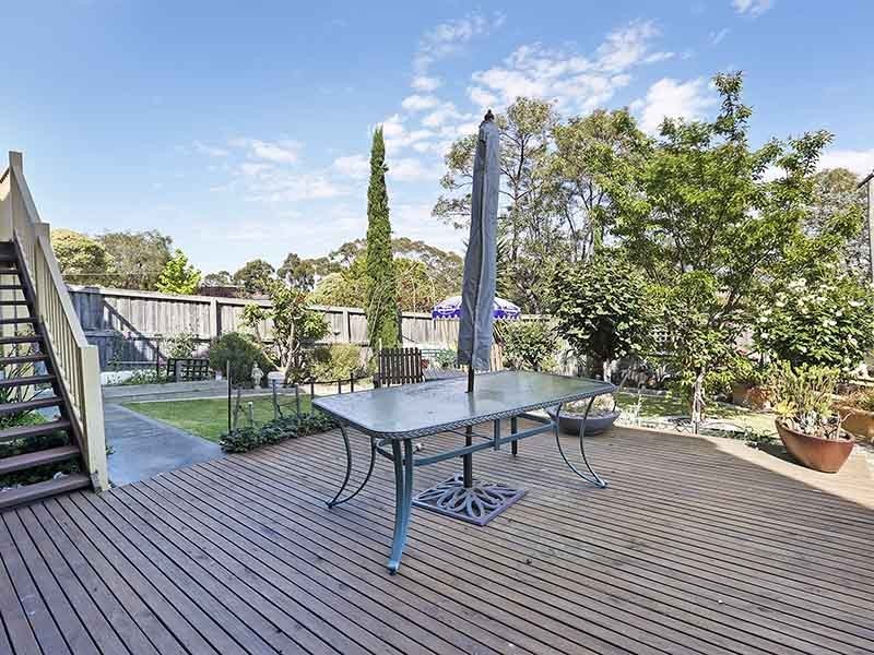 23 Clear Water Drive, Clifton Springs VIC 3222