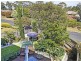23 Clear Water Drive, Clifton Springs VIC 3222