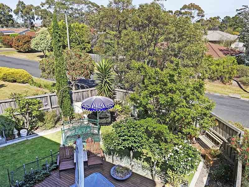 23 Clear Water Drive, Clifton Springs VIC 3222