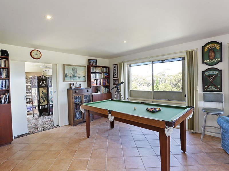23 Clear Water Drive, Clifton Springs VIC 3222