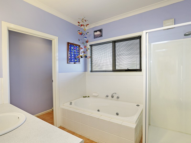 23 Clear Water Drive, Clifton Springs VIC 3222