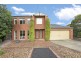 20 Newcombe Street, Drysdale VIC 3222