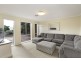 20 Newcombe Street, Drysdale VIC 3222