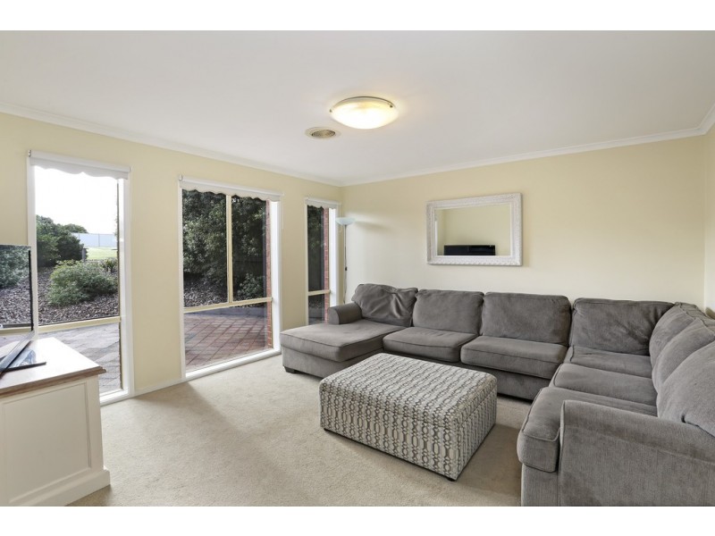 20 Newcombe Street, Drysdale VIC 3222