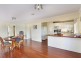 20 Newcombe Street, Drysdale VIC 3222
