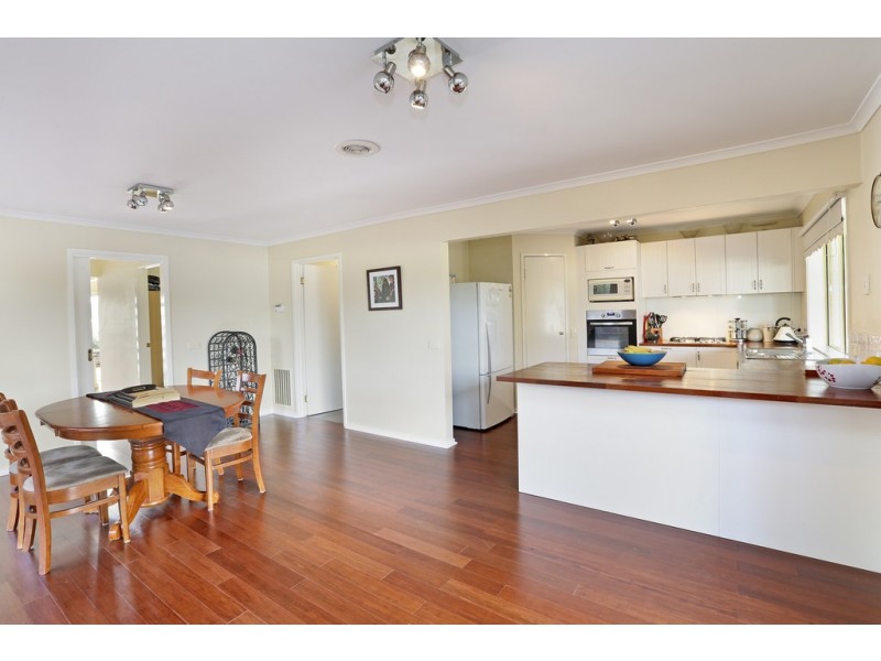 20 Newcombe Street, Drysdale VIC 3222