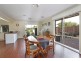 20 Newcombe Street, Drysdale VIC 3222