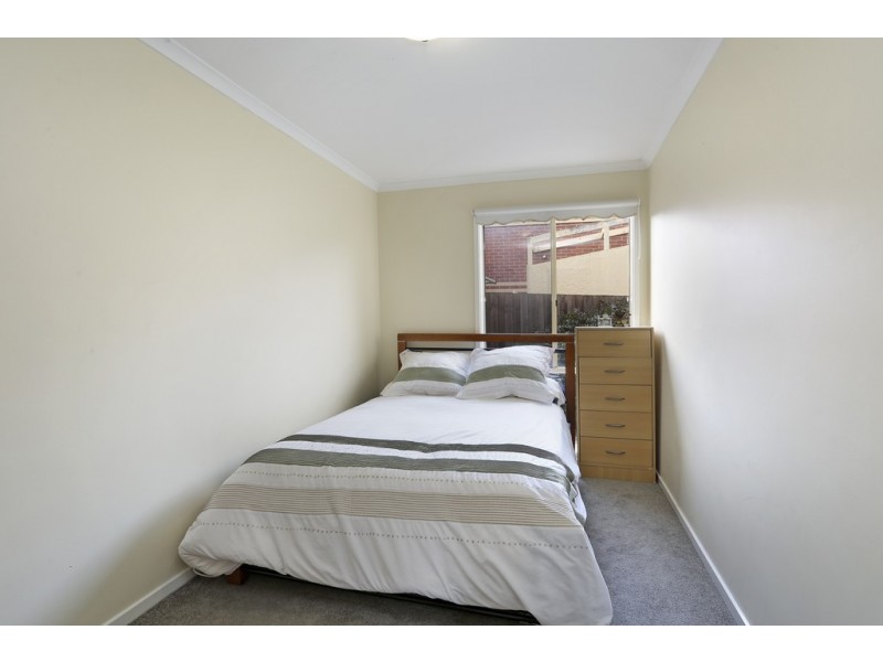 20 Newcombe Street, Drysdale VIC 3222
