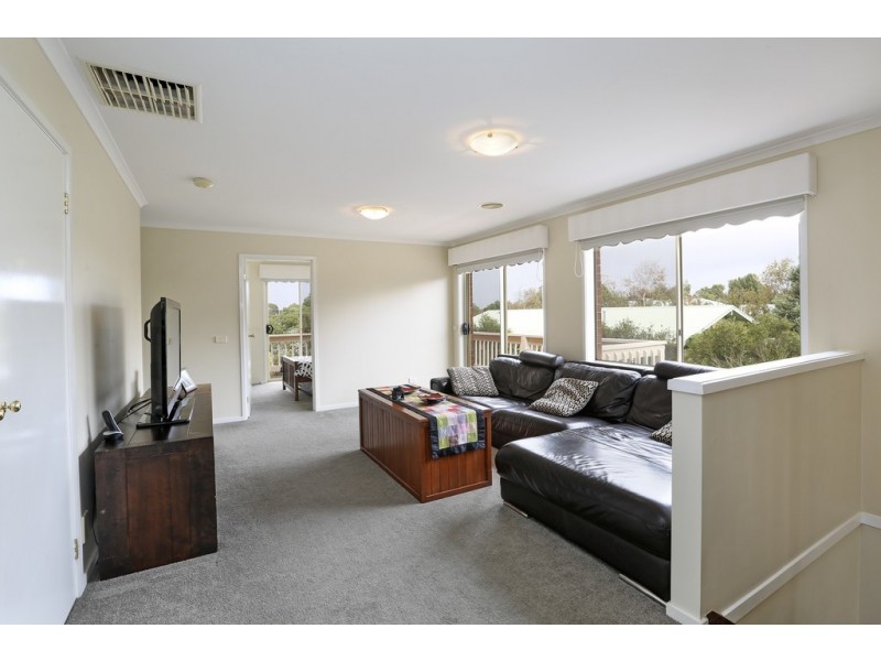 20 Newcombe Street, Drysdale VIC 3222