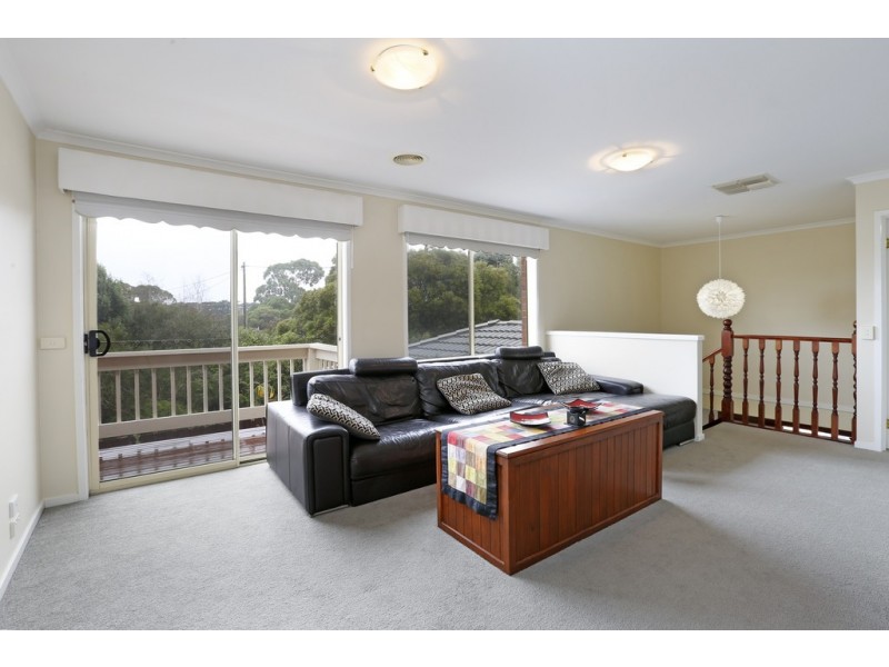 20 Newcombe Street, Drysdale VIC 3222
