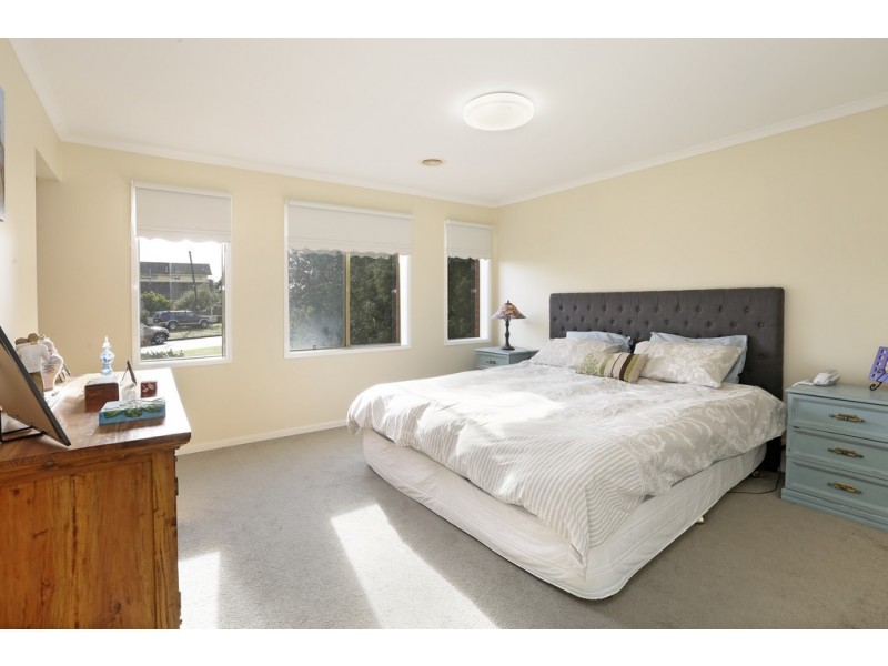 20 Newcombe Street, Drysdale VIC 3222
