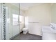 20 Newcombe Street, Drysdale VIC 3222