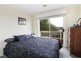 20 Newcombe Street, Drysdale VIC 3222