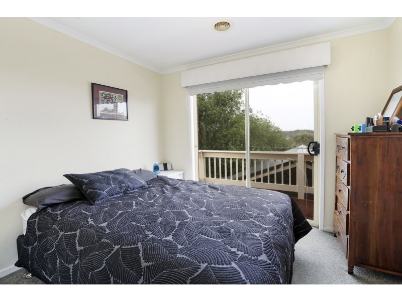 20 Newcombe Street, Drysdale VIC 3222