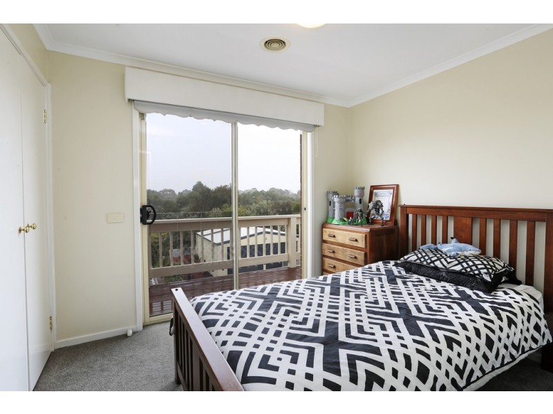 20 Newcombe Street, Drysdale VIC 3222