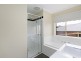 20 Newcombe Street, Drysdale VIC 3222