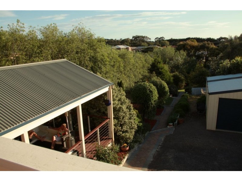 20 Newcombe Street, Drysdale VIC 3222