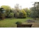 20 Newcombe Street, Drysdale VIC 3222