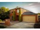 20 Newcombe Street, Drysdale VIC 3222