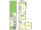 20 Newcombe Street, Drysdale VIC 3222 Floorplan