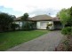 24 Collins Street, Drysdale VIC 3222
