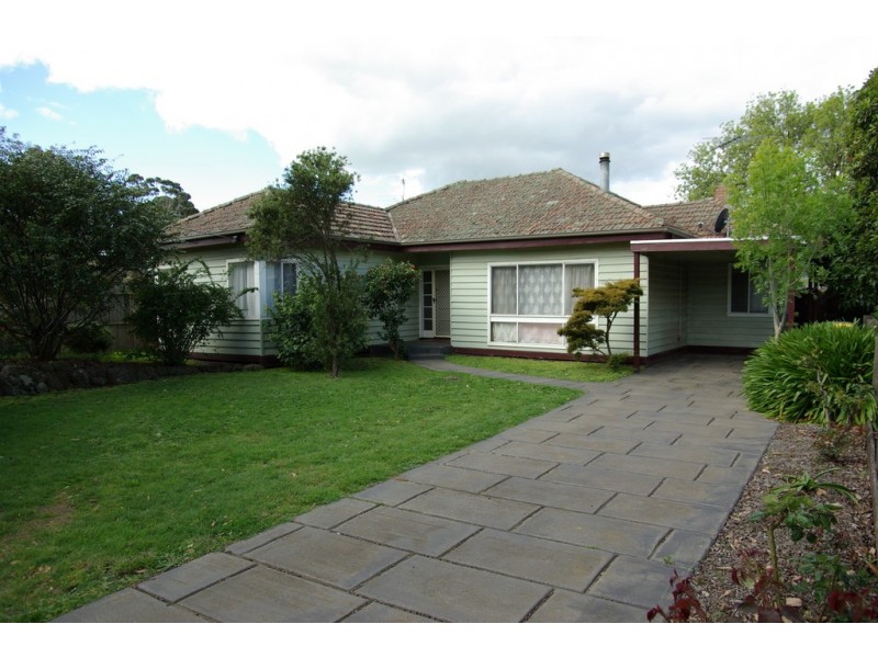 24 Collins Street, Drysdale VIC 3222