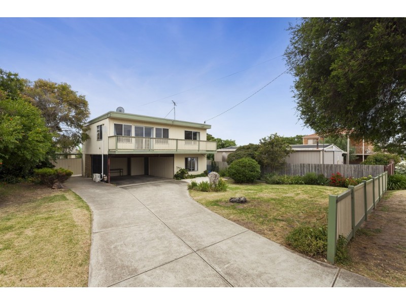 65 Willis Street, Portarlington VIC 3223