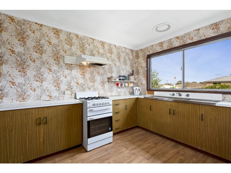 65 Willis Street, Portarlington VIC 3223