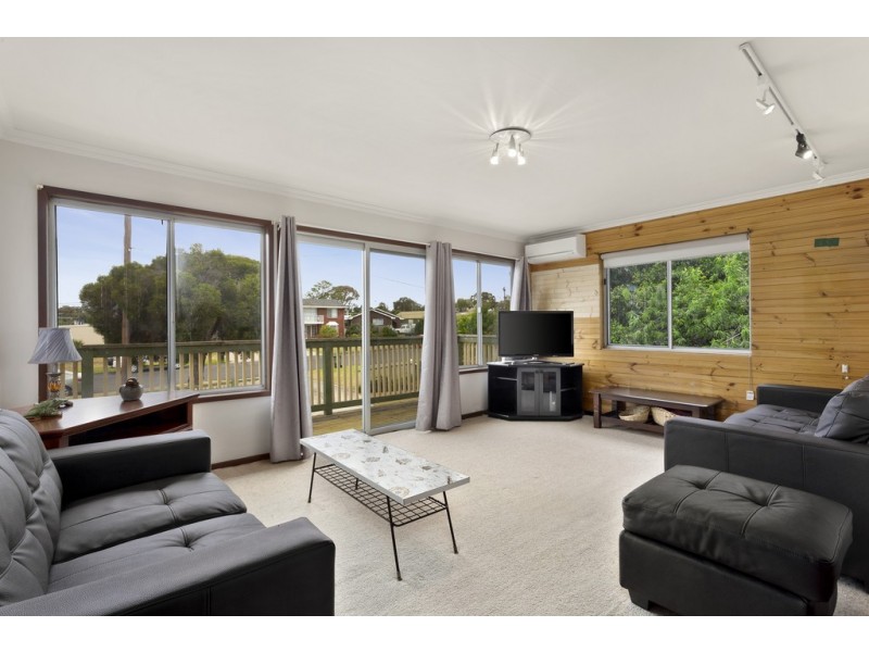 65 Willis Street, Portarlington VIC 3223