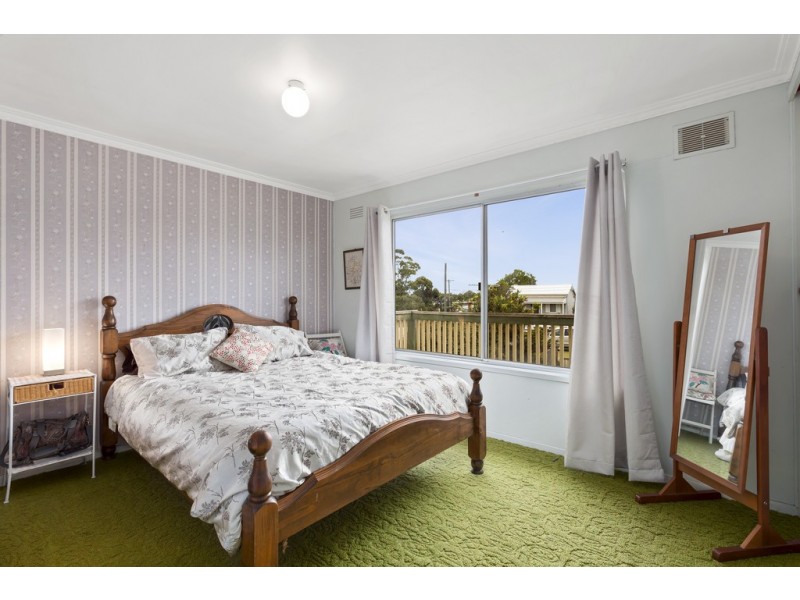 65 Willis Street, Portarlington VIC 3223