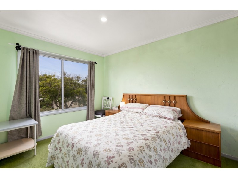 65 Willis Street, Portarlington VIC 3223