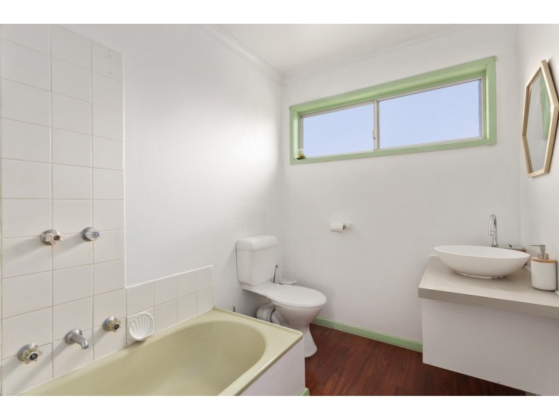 65 Willis Street, Portarlington VIC 3223